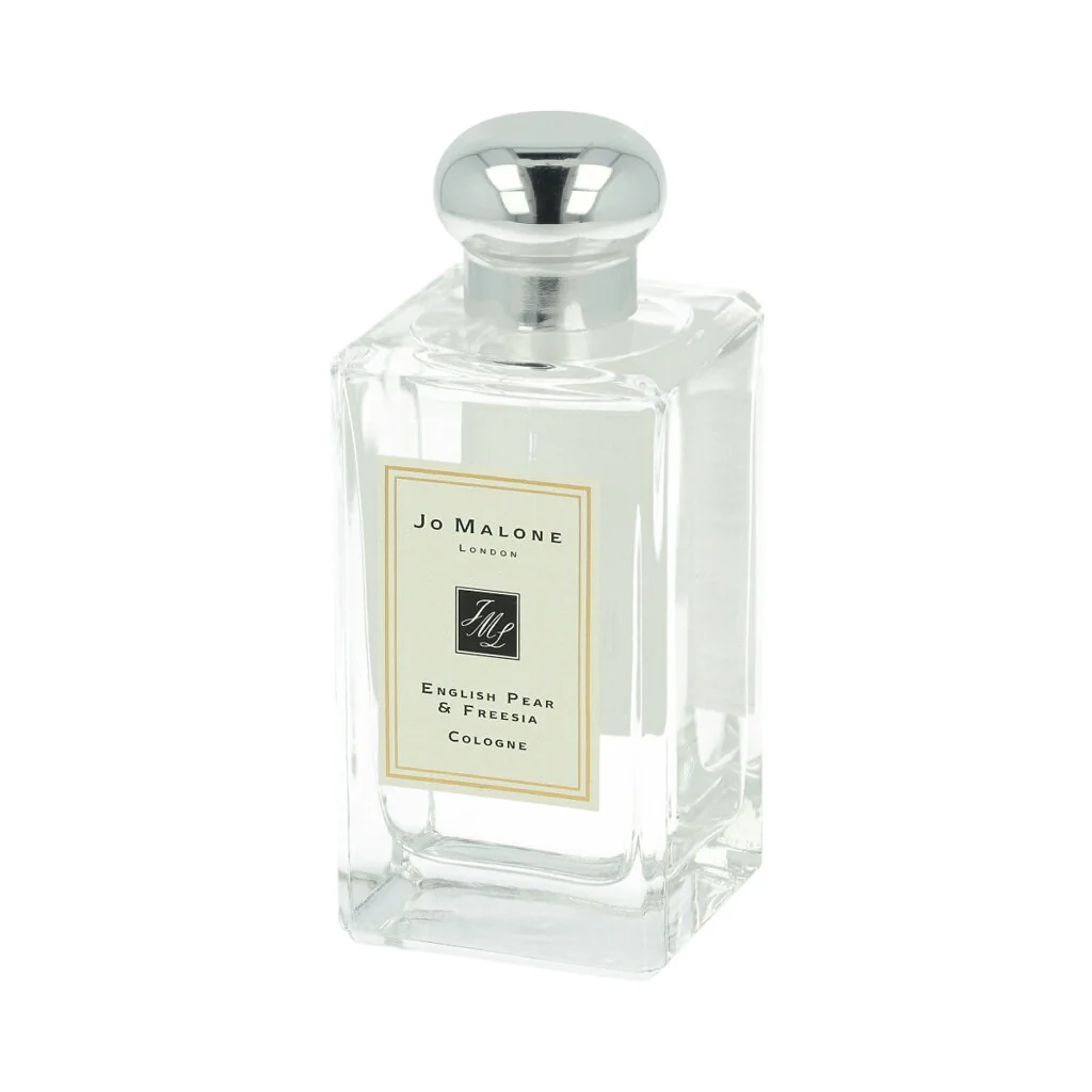 Jo Malone English Pear & Freesia kolínska voda 100 ml dámska