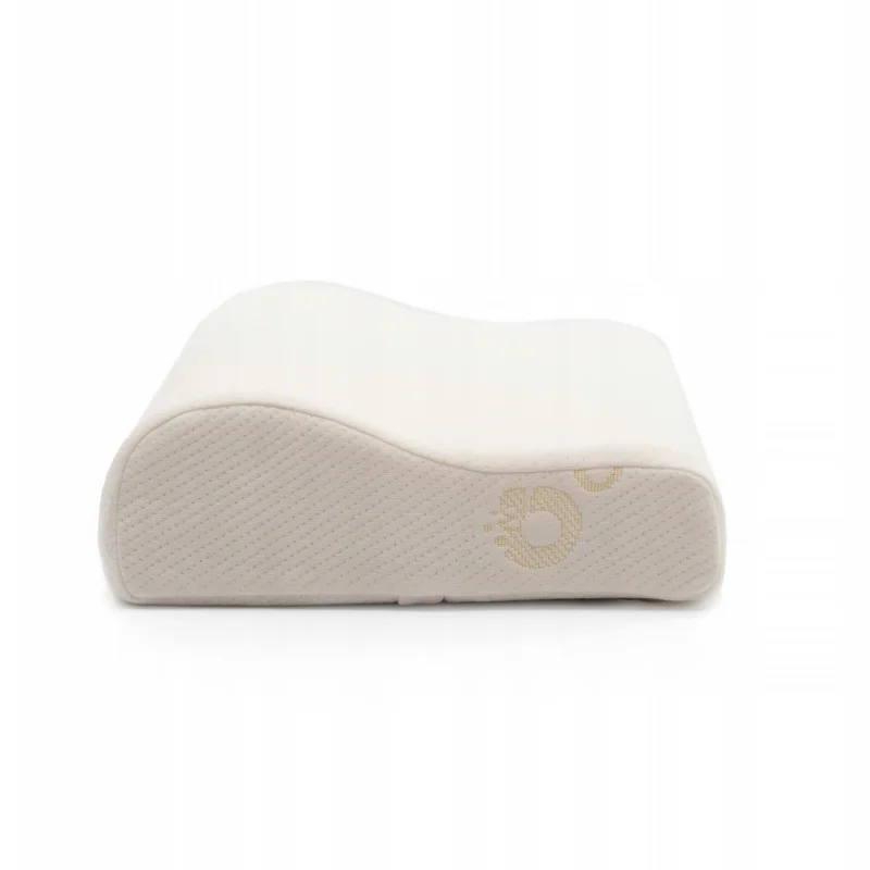 Ortopedický vankúš OROMED ORO-RELAX GEL 