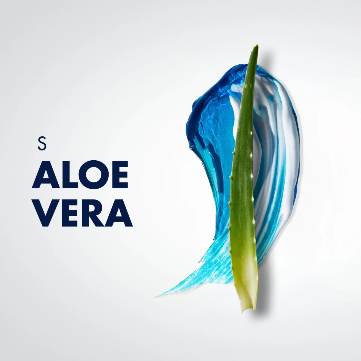Gillette Series Upokojujúci Gél Na Holenie S Aloe Vera, 240ml 1×240 ml, gél na holenie
