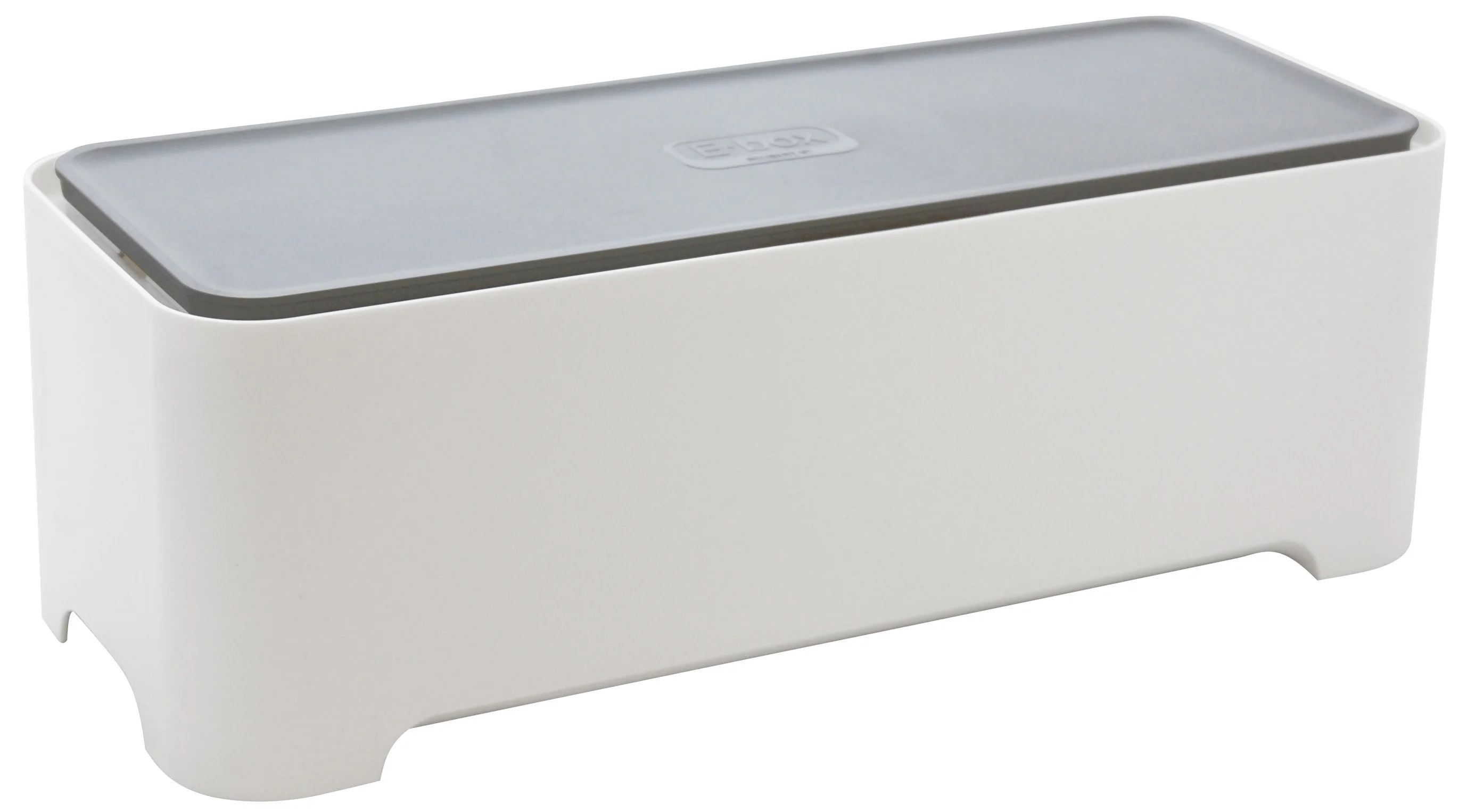 Box Curver E-box na káble ## 243910