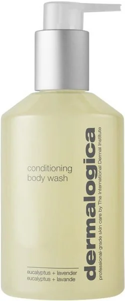 Dermalogica Sprchový gél 1×295 ml, sprchový gél