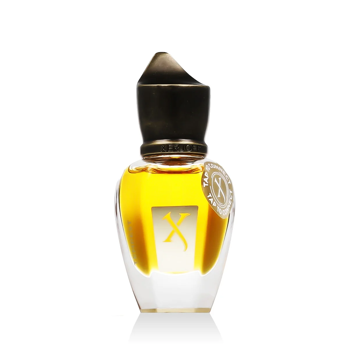 Xerjoff K Tempest Extrait de Parfum bez rozprašovače 15 ml UNISEX