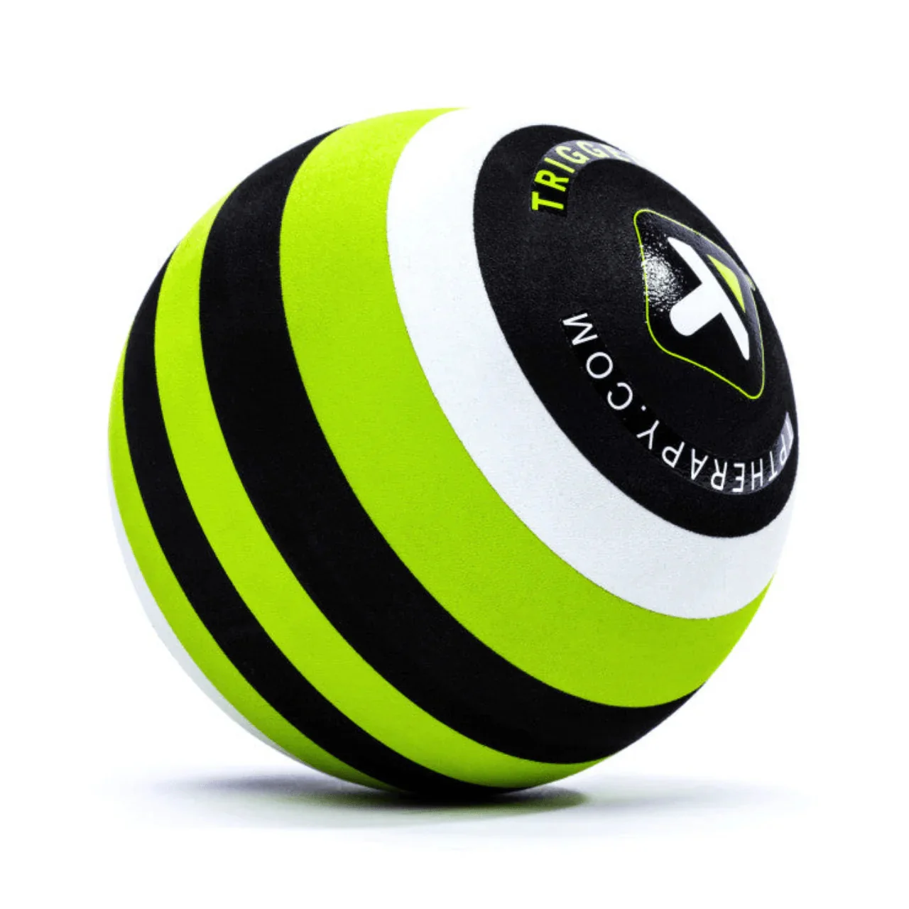 Masážna penová loptička TriggerPoint MB5 Ball