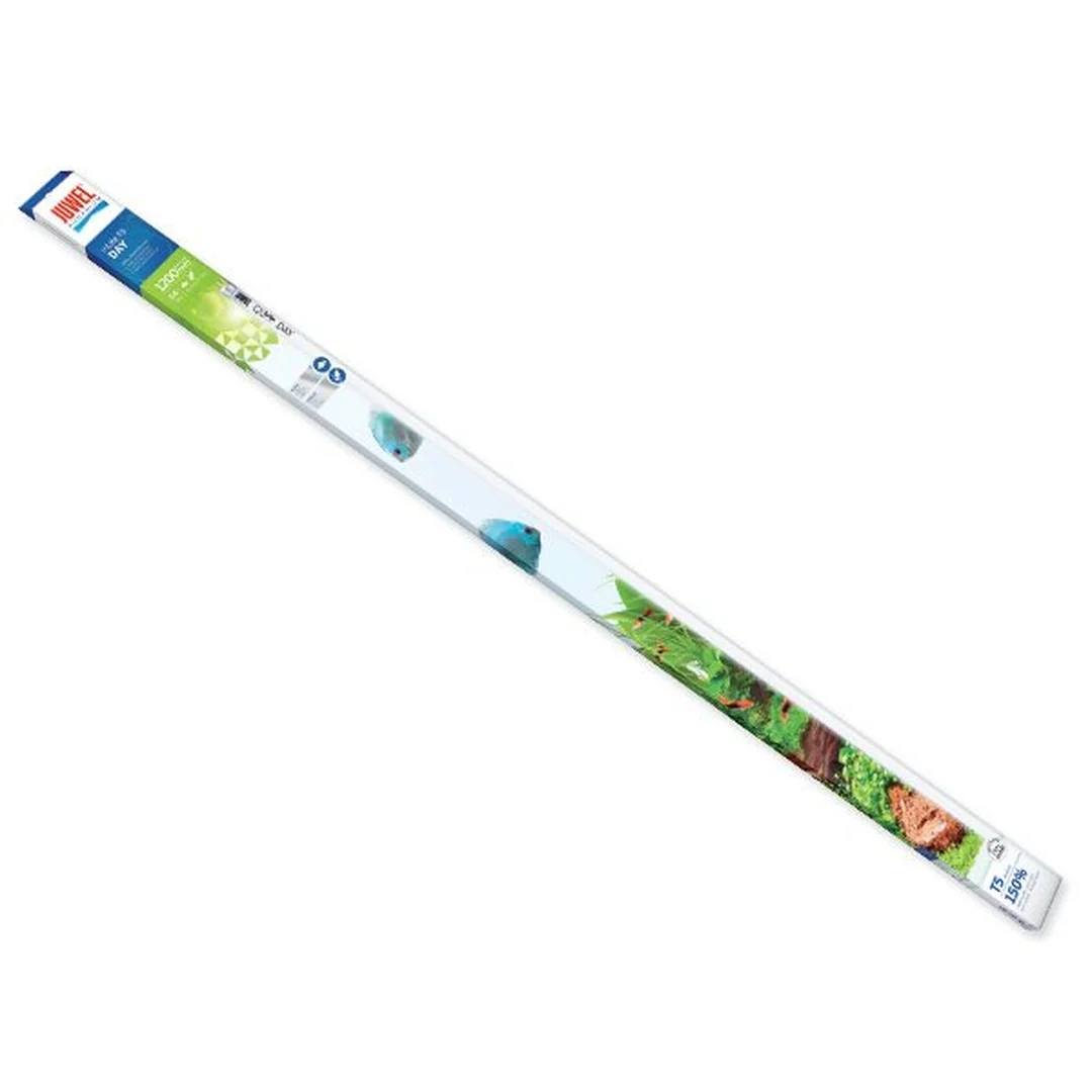 Žiarivka Juwel T5 HighLite CoolDay 1200mm/54W