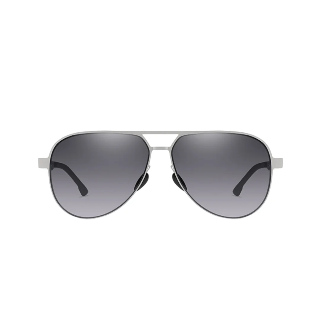 NEOGO HorizonX 1 slnečné okuliare, Black / Gray