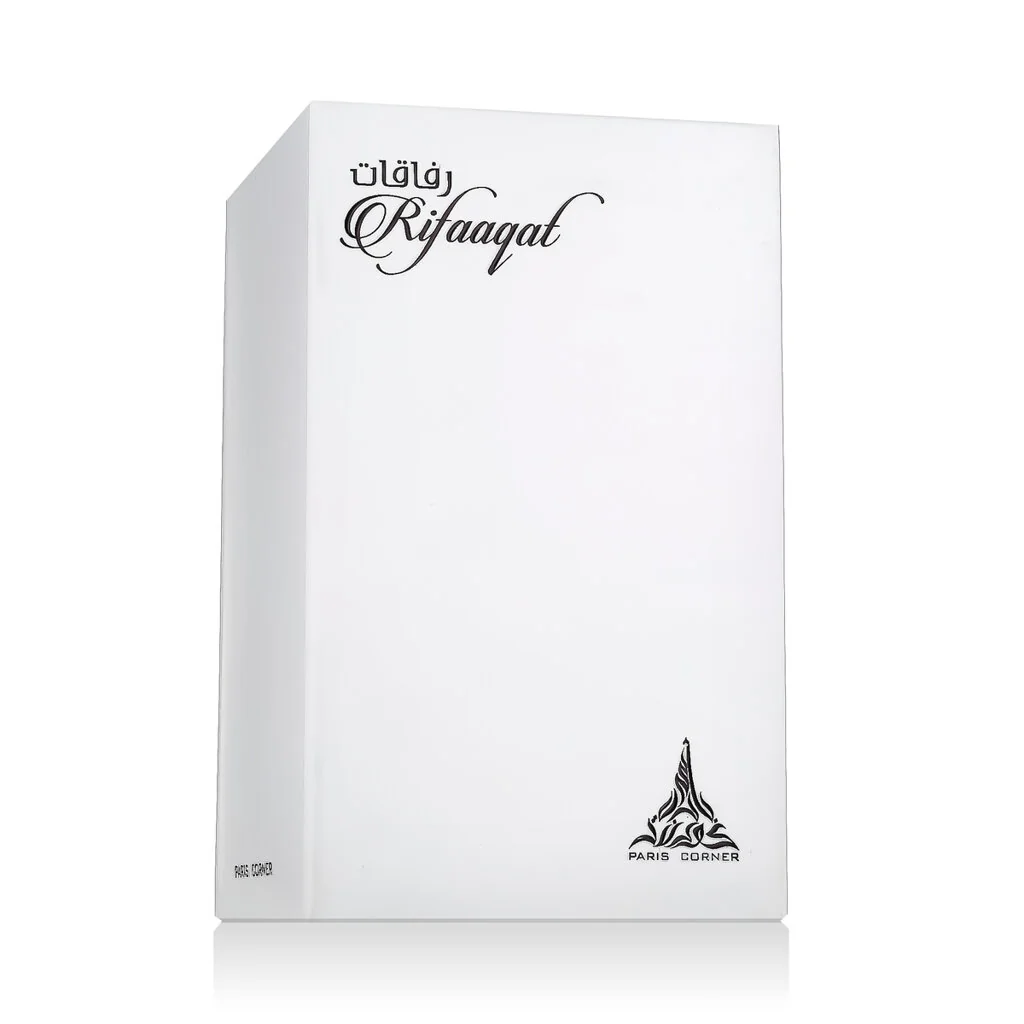 Paris Corner Rifaaqat EDP 85 ml UNISEX