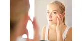 5 produktov pre starostlivosť o očné okolie
