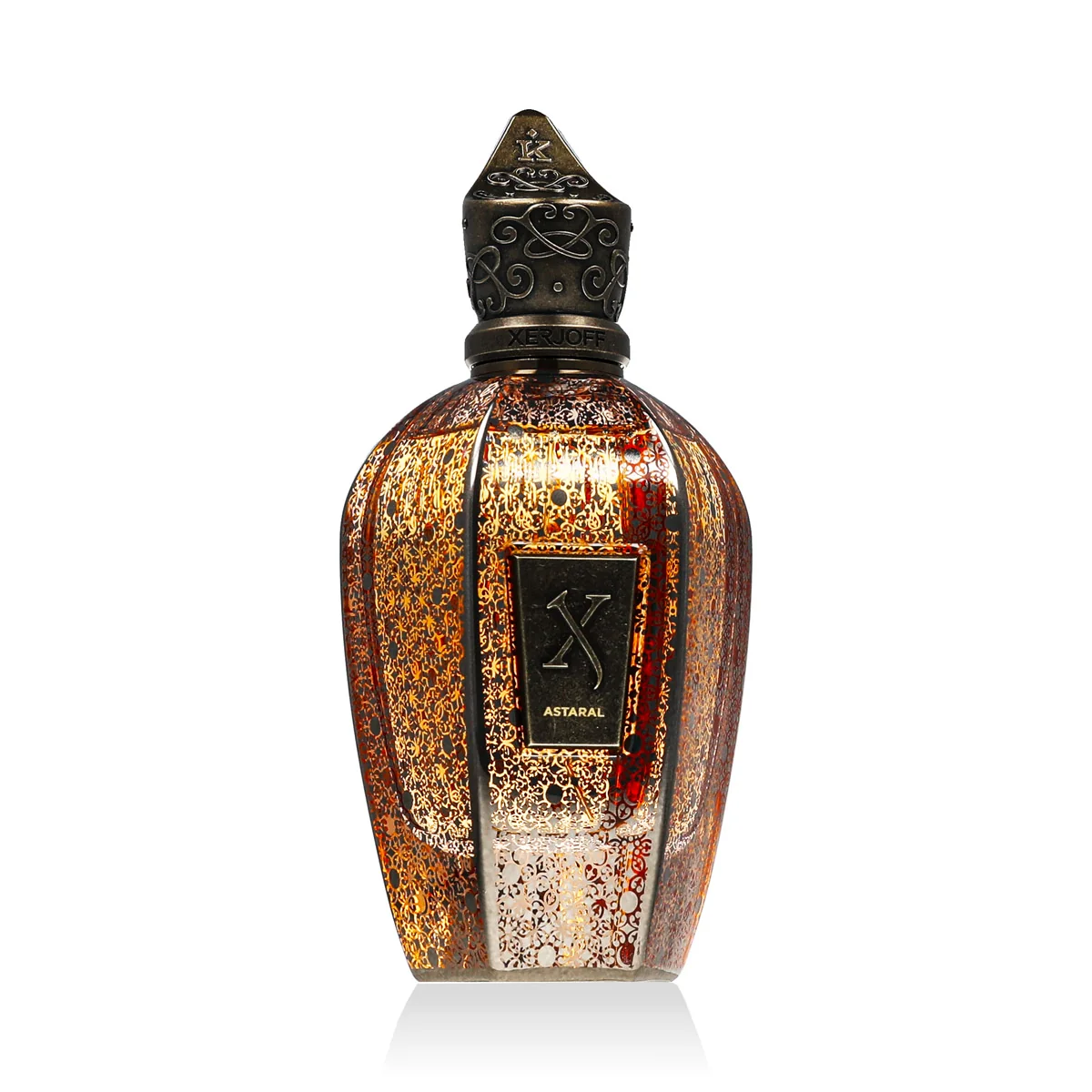 Xerjoff Astaral Parfém 100 ml UNISEX