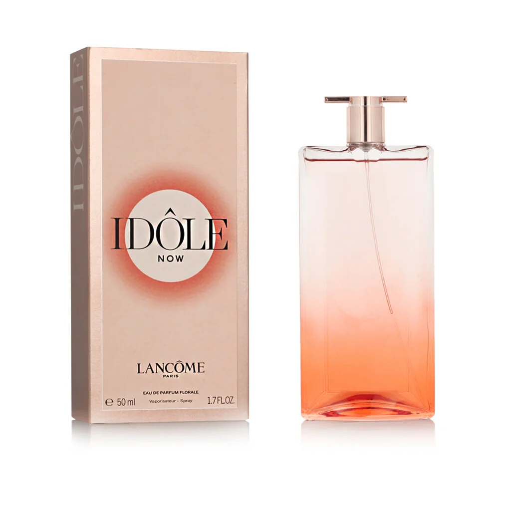 Lancôme Idôle Now EDP 50 ml W