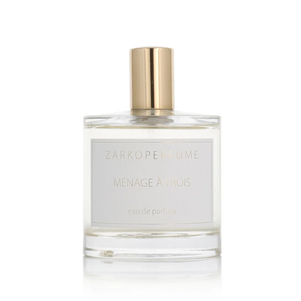 ZarkoPerfume Ménage À Trois EDP 100 ml UNISEX 