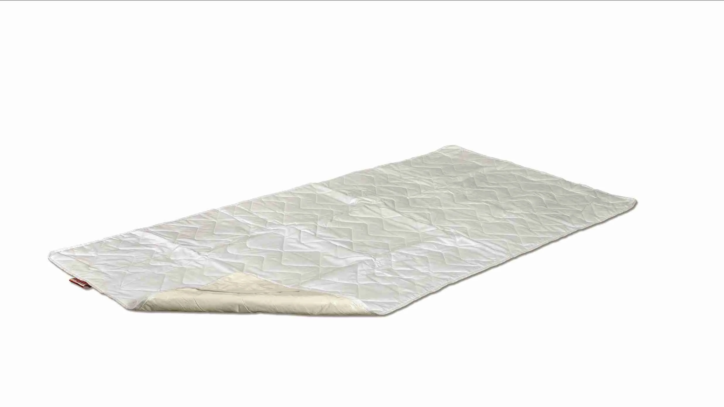 BENAB STOP&CLEAN - chránič matraca 200x160 1×1 ks, chránič matraca