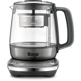 Sage Stm700shy Automat. Kanvica Na Caj 1ks 1×1 ks, kanvica