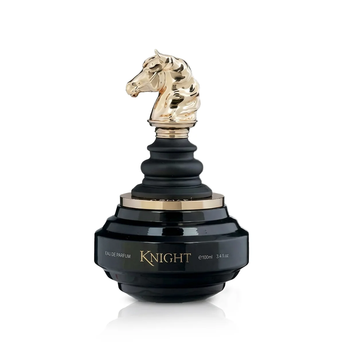 Armaf Checkmate Black Knight EDP 100 ml M