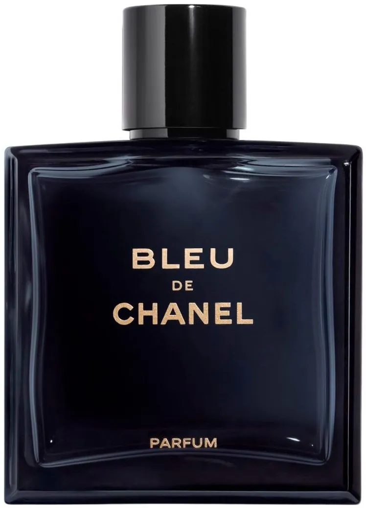 CHANEL BLEU DE CHANEL parfumovaná voda