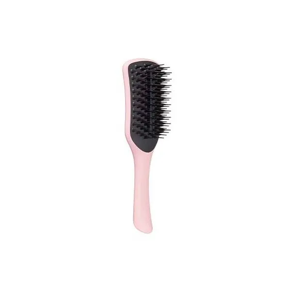 Tangle Teezer® Easy Dry & Go Vented Hairbrush, Tickled Pink