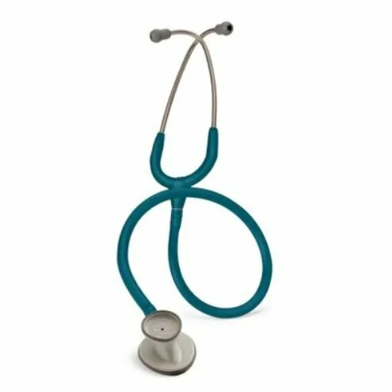 Littmann Lightweight II SE stetoskop 2452 karibská modrá