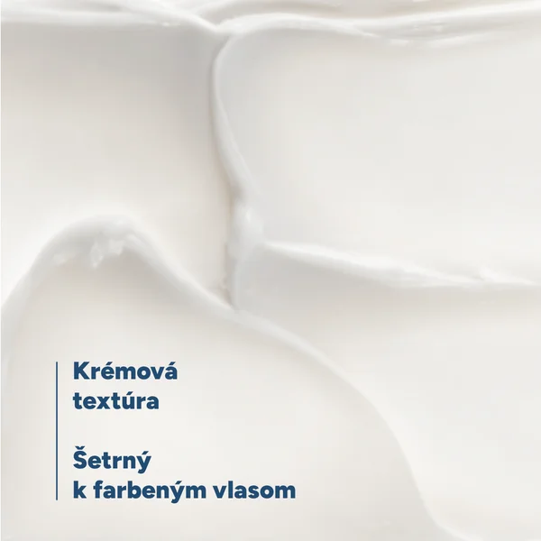 DUCRAY SABAL ARGEAL Šampón 200 ml