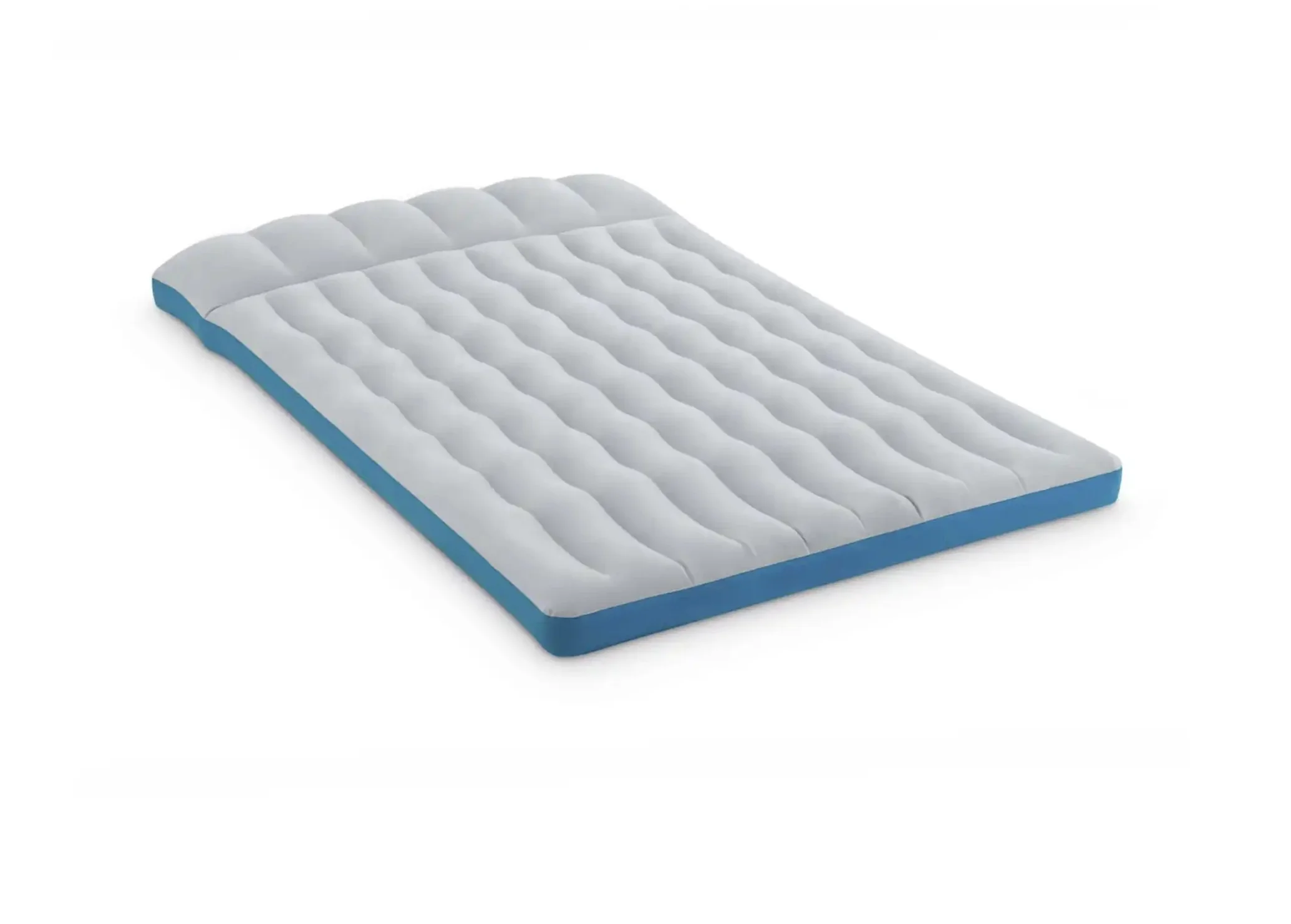 Intex 67999 Nafukovacia posteľ Camping 193x127x24cm