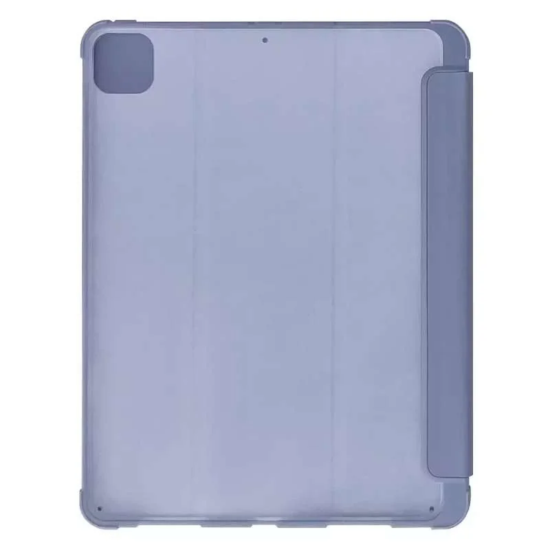 NEOGO Stand Smart Cover puzdro na iPad Pro 11'' 2021, modré