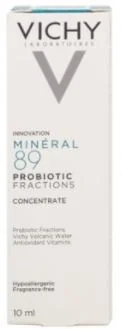 ECH M89 PROBIOTIC TUBE 10 ML 1×10 ml, pre každodenné použitie