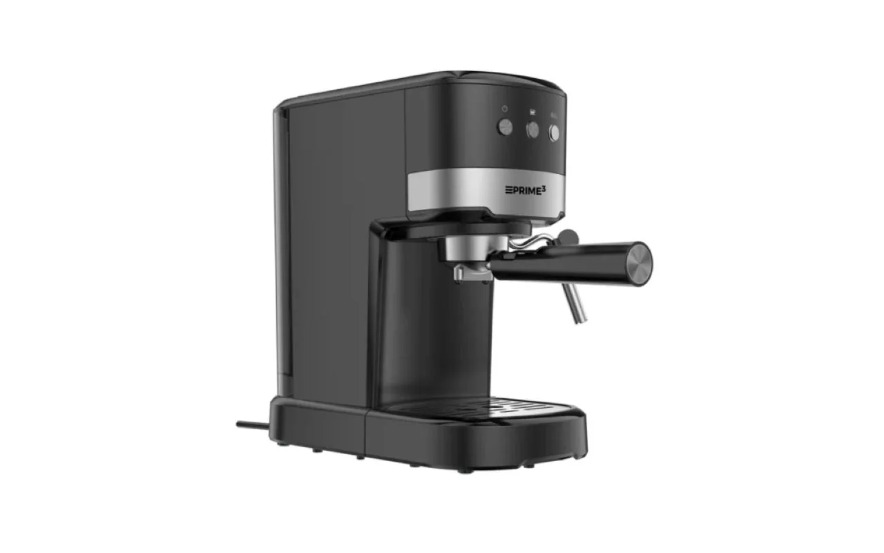 Kávovar PRIME3  SCM31