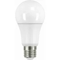 LED CLS A60 10,7W E27 NW