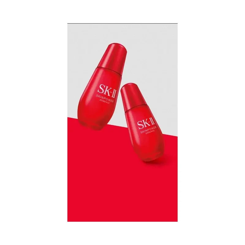 SK-II - Skinpower Essence 50 ml