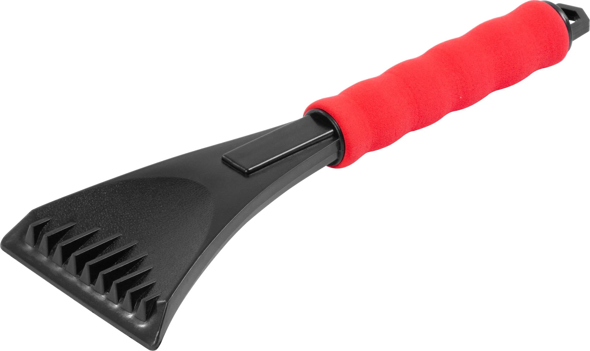 Strend Pro Premium sada na ľad a sneh do auta, 3 diely Teleskopická lopata, škrabka, metlička