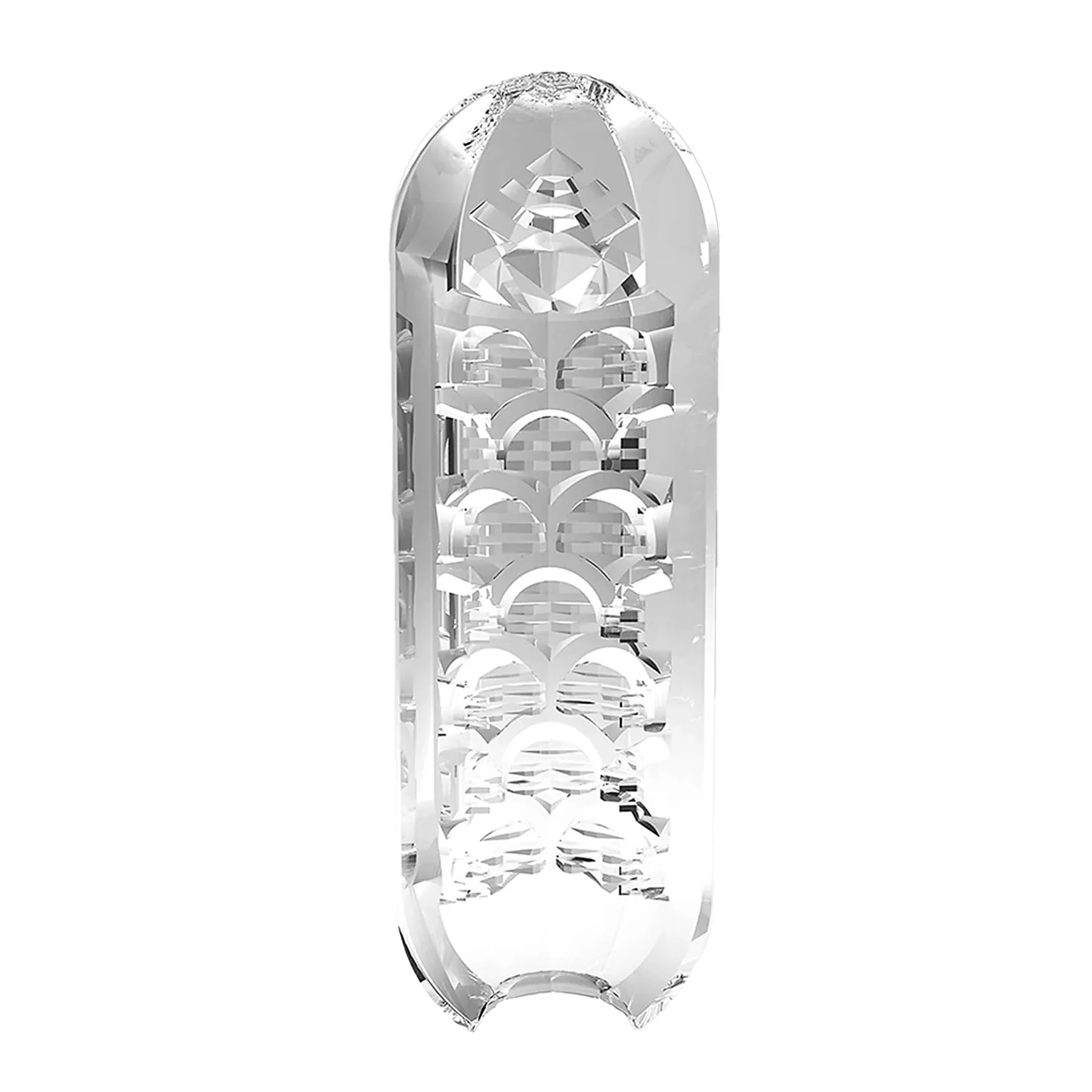 Masturbátor - Tenga Spinner 03 Shell