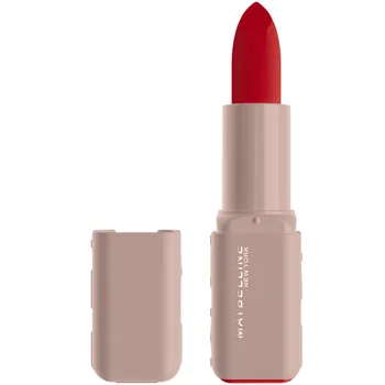 Maybelline New York Serum Lipstick Matte 004 Wild Card matný rúž 1 ks