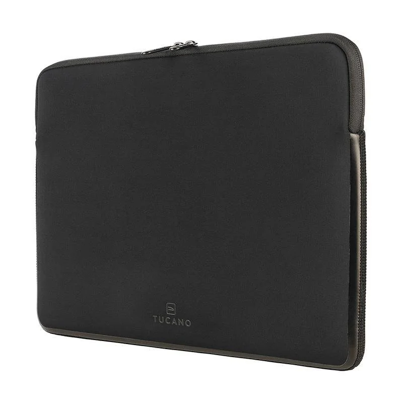Tucano Elements 2 taška na notebook 15.6'', čierna