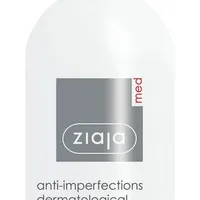 Ziaja - gél na umývanie pokožky