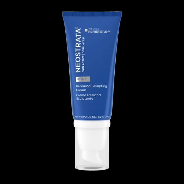 Neostrata Rebound Sculpting Cream 1×50 g, hydratačný krém