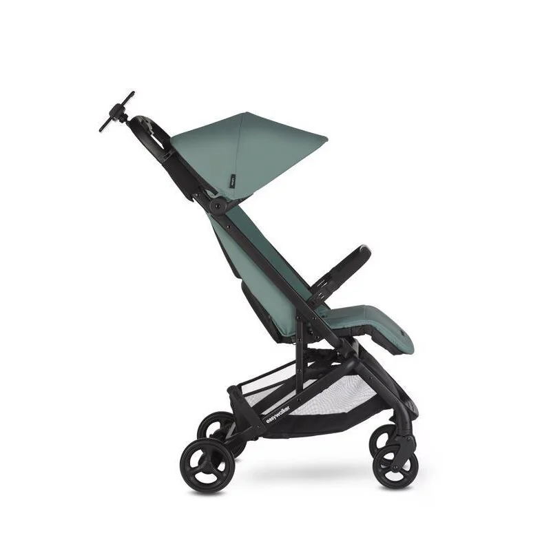 EASYWALKER - Držiak na mobil na kočík Miley Easywalker 2020