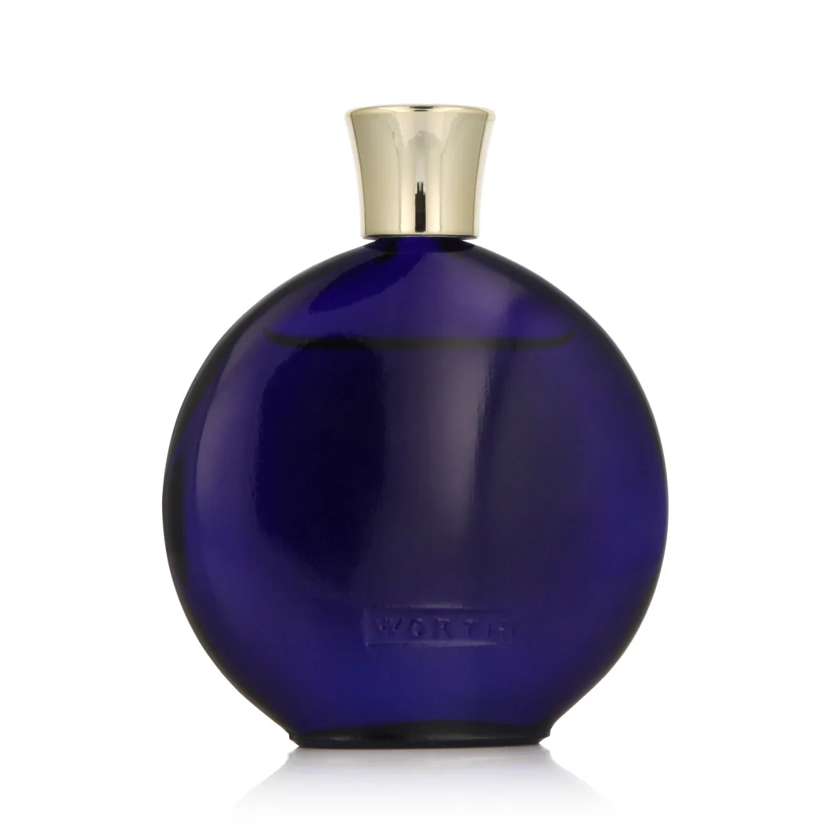Worth Je Reviens parfém 30 ml pre ženy