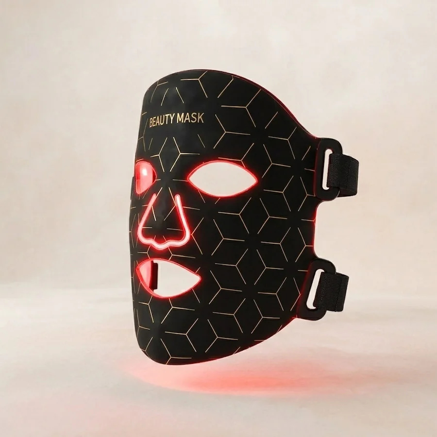 Realux Face Mask