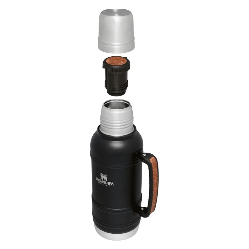 STANLEY termoska Artisan 1.4L Black Moon