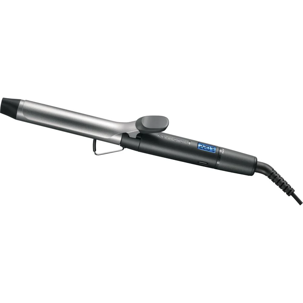 Remington Kulma Ci6525 25mm 1×1 ks, kulma na vlasy