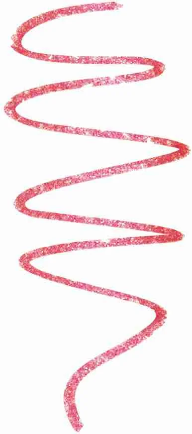 Yves Rocher Ceruzka na pery 06. Rose évasion COULEURS NATURE 1×1,1 g, ceruzka na pery