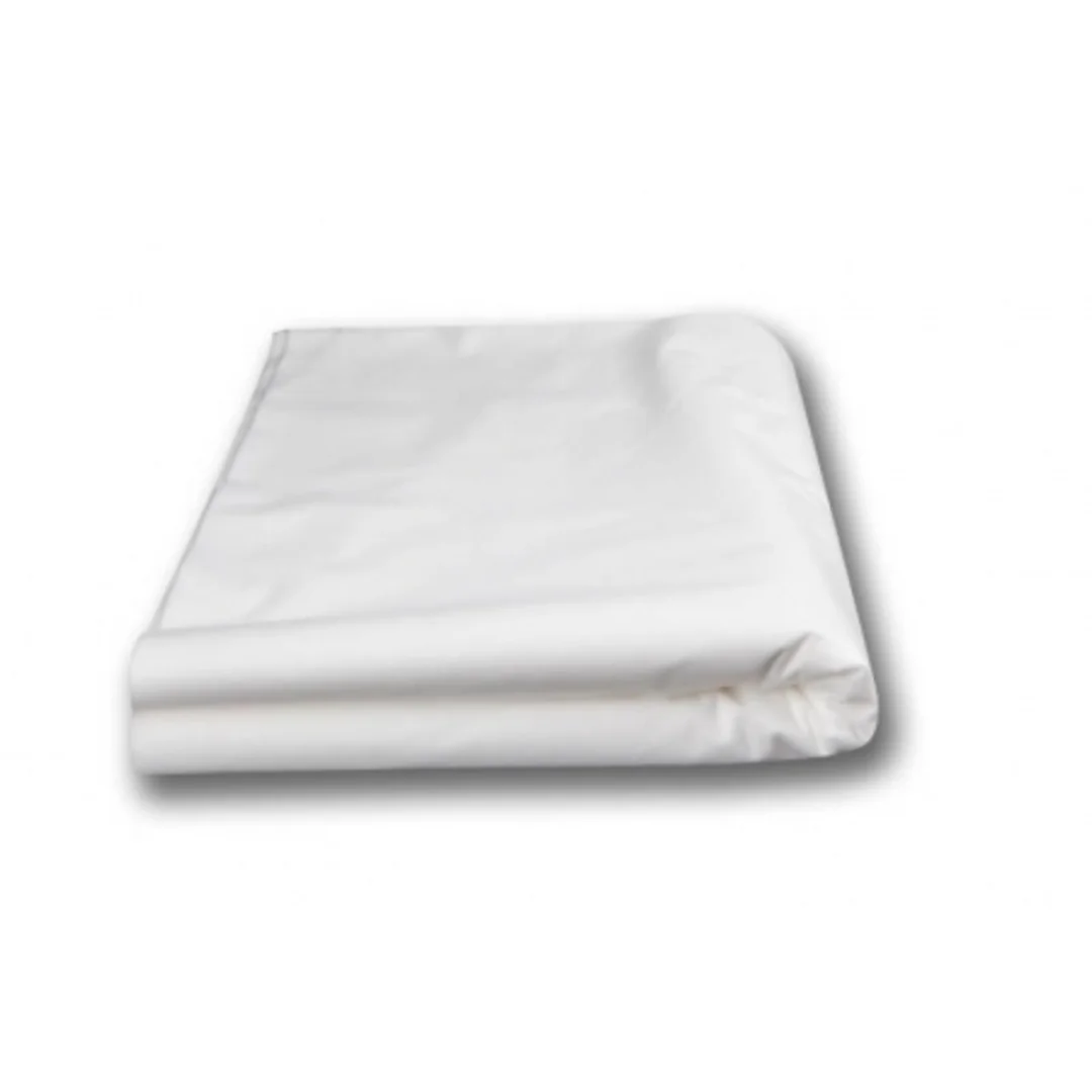 Jednorazové plachty velvesa® 20ks 200x80cm