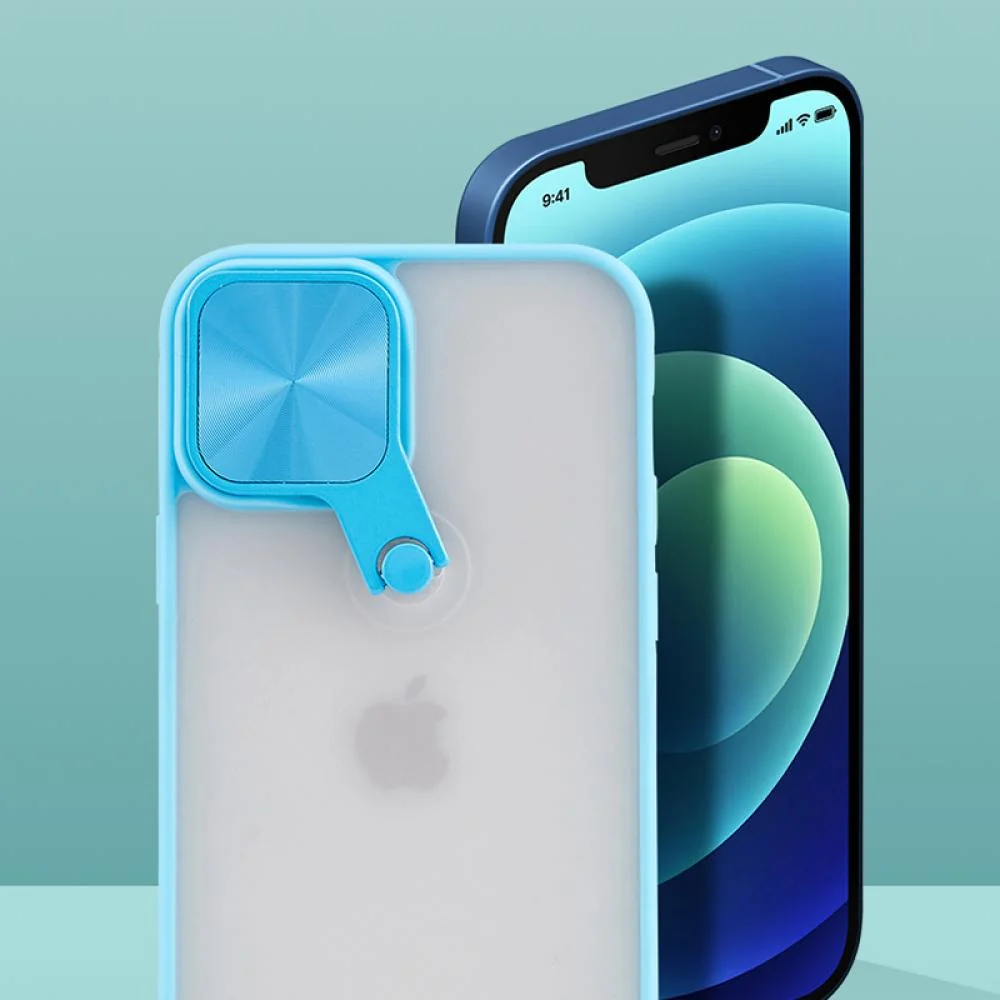 Puzdro Cyclop pre Samsung Galaxy A52s 5G