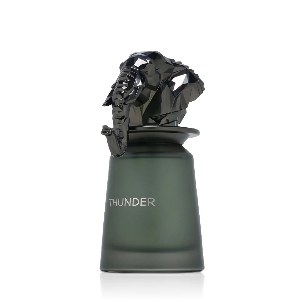 French Avenue Thunder EDP 100 ml M