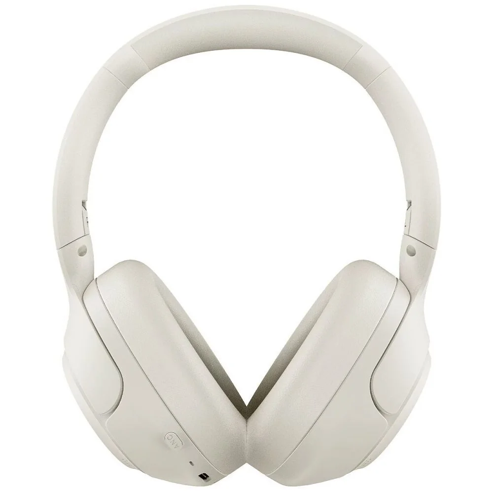 BOOMPODS ORBIT ANC bezdrôtové slúchadlá sand