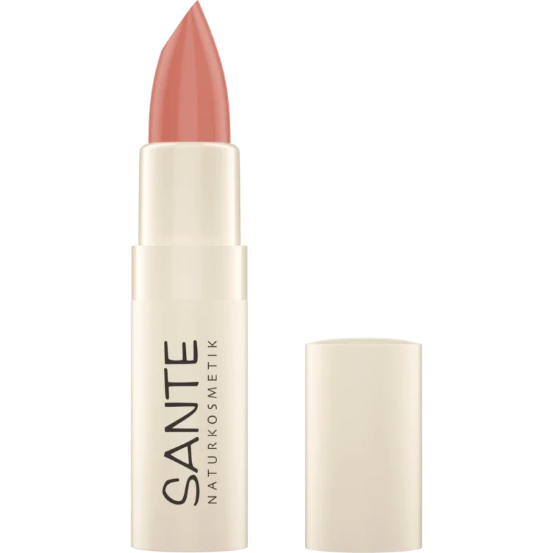 Hydratačný rúž na pery Obsah 4,5 g, Odtieň 01 Honey Glow