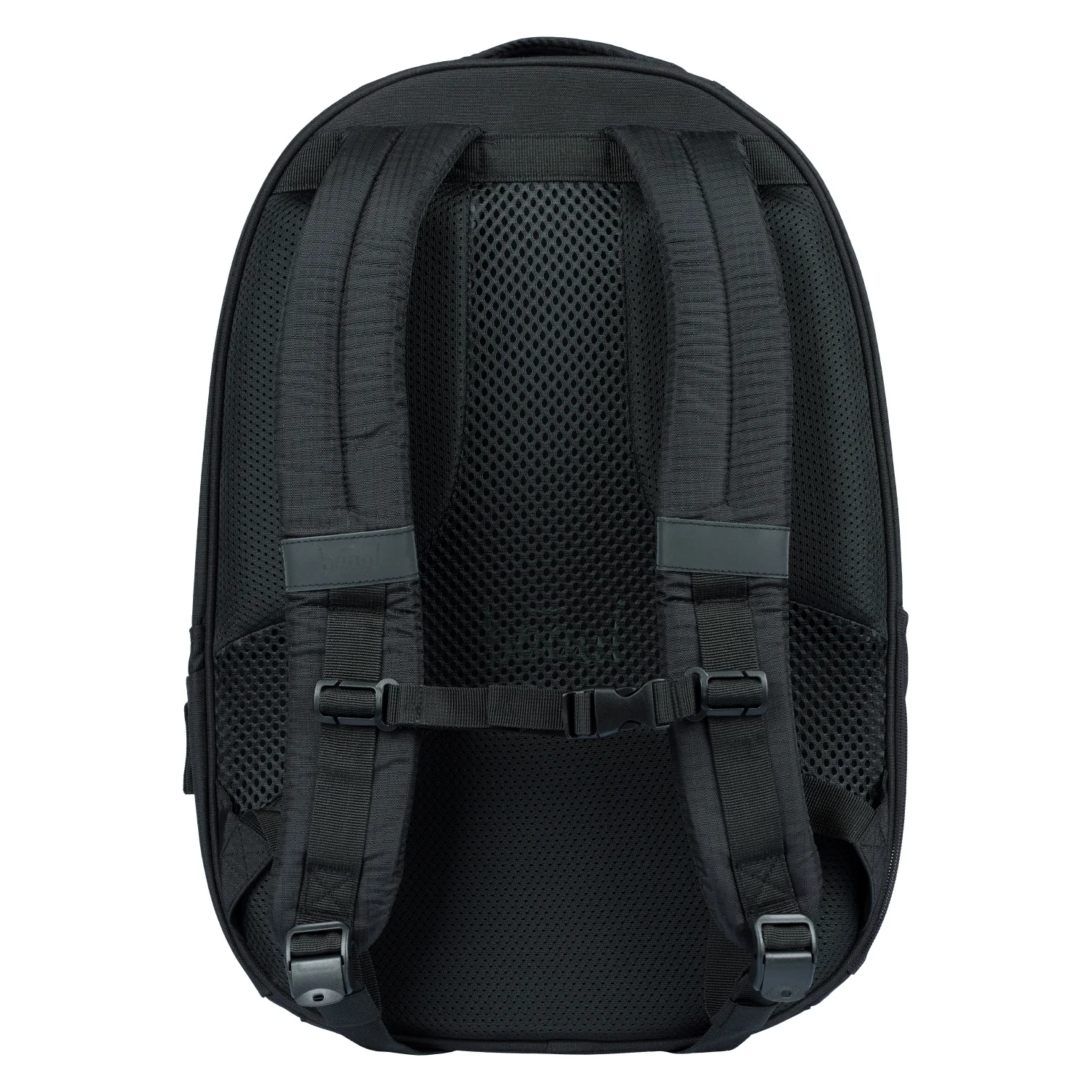 Baagl batoh Coolmate zelený 35 l Objem 20l, odolný