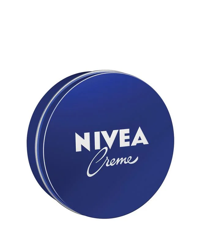 NIVEA Creme 1×150 ml, univerzálny krém