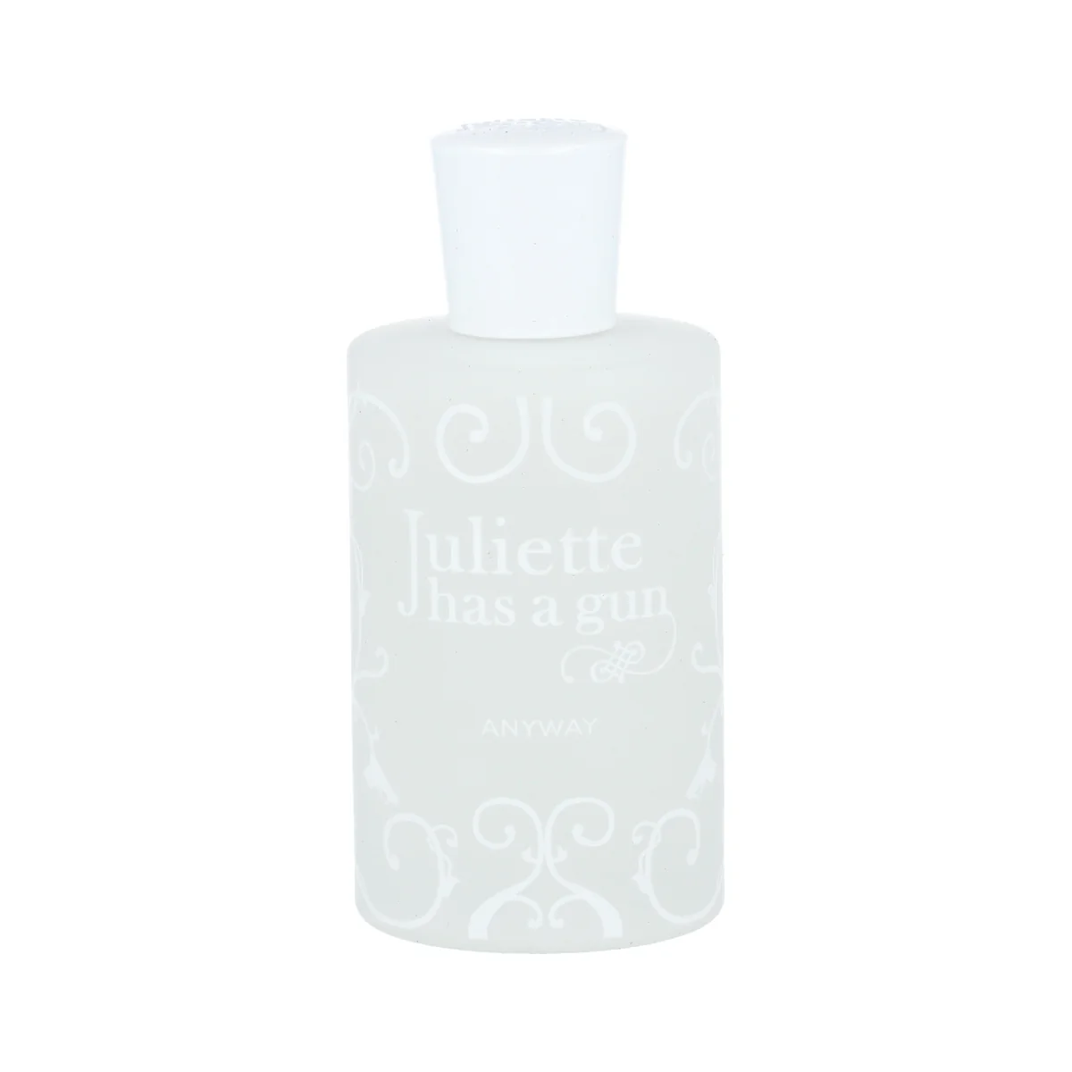 Juliette Has A Gun Anyway EDP 100 ml UNISEX