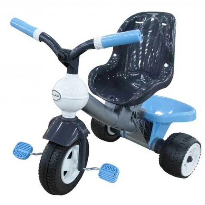 Trojkolka Comfort č.3 , 8PL46444