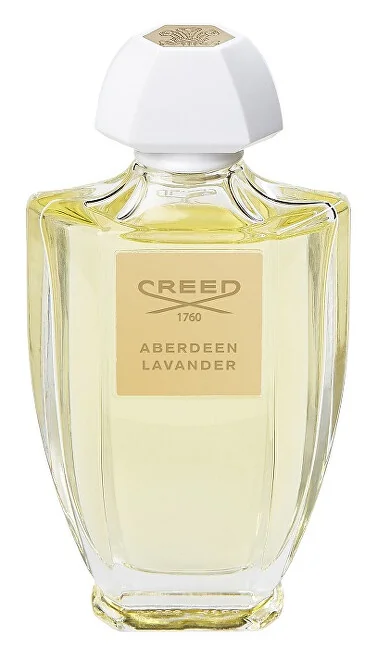 Creed Aberdeen Lavander Edp 100ml 1×100 ml, parfumová voda
