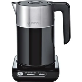 Bosch Twk 8613p Varna Kanvica 1ks 1×1 ks